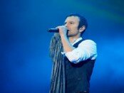 Svjatoslav Vakarchuk