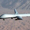 Predator-Drone1