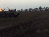 Kak VSU otbrosili i sozhgli putinskih orkov