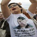 Putin uspeshno prevratil v stado Rossiju i Donbass