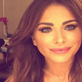 Ani Lorak
