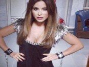 Ani Lorak