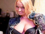Volochkova