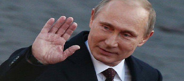 Putin