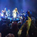 Tina Karol' v Severodonecke
