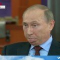 Putin loh