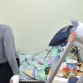 Pis'mo rossijskogo zhurnalista Putinu