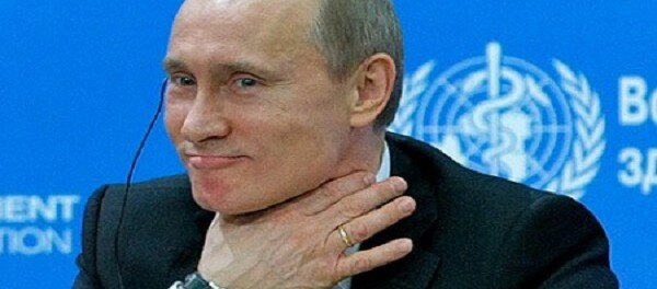 Putin