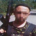 Boevik DNR