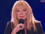 alla-pugacheva