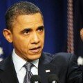 obama