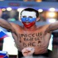 Почему нельзя сочувствовать кацапам