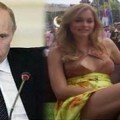 Docheri Putina