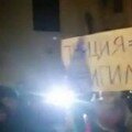 Obezumevshaja tolpa vatnikov trebuet chistok i repressij