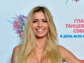 Vera Brezhneva