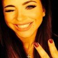 Ani Lorak
