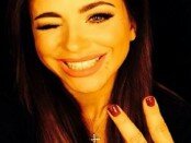 Ani Lorak