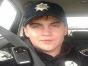 Vatnyj policejskij budet uvolen