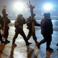 Простое сравнение: как относятся к своим погибшим в Голландии и в России