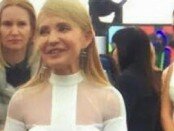 Timoshenko