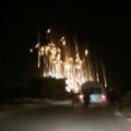 Putinskie vojaki udarili fosfornoj bomboj po Sirii