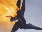 su_25