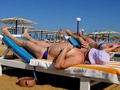 rossiyskie-turisty