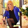 Alla Pugacheva