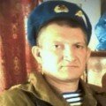 Российский боевик повесился из-за угрызений совести