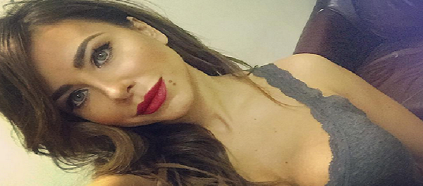 Ani Lorak