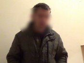 Zaderzhannyj boevik rasskazal, kak Rossija postavljala oruzhie na Donbass