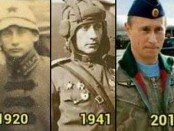 Putin bessmertnyj