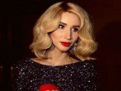 Svetlana Loboda