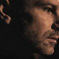 Okean Jel'zy