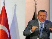redzhep erdogan