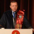 Jerdogan