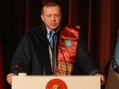 Jerdogan