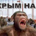 Krym