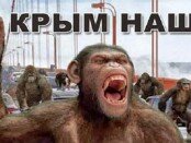 Krym