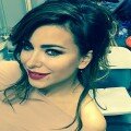 Ani Lorak