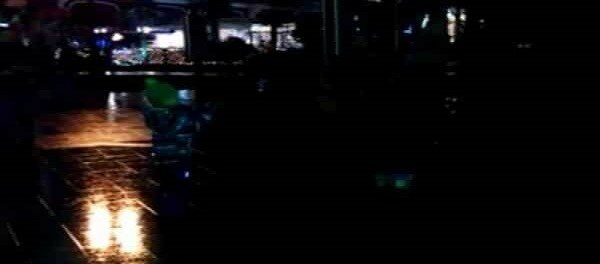 Krym - jeto Ukraina: na Rozhdestvo v Jalte pojut ukrainskie koljadki