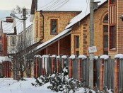 Российские богачи валят из страны