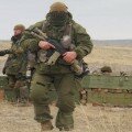 Ocherednoj uspeh ukrainskih partizanov