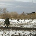 Kak rossijane grabjat Donbass