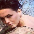 Dasha Astaf'eva