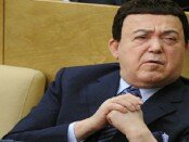 Iosif Kobzon