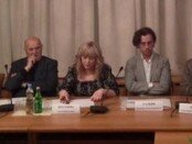 Pugacheva raskritikovala Gosdumu