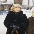 Separatisty vykinuli ocherednoj "opros" s ulic Donecka