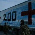 gruz-200