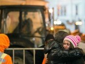 Rossija gotovitsja k vojne